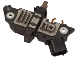 bosch-1-986-ae0-064-regulator-napiecia