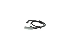 bosch-1-987-473-043-styk-ostrzegawczy-zuzycie-okladzin-hamulcowych