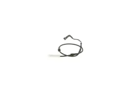 bosch-1-987-473-045-styk-ostrzegawczy-zuzycie-okladzin-hamulcowych