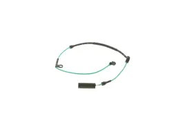 bosch-1-987-473-579-styk-ostrzegawczy-zuzycie-okladzin-hamulcowych