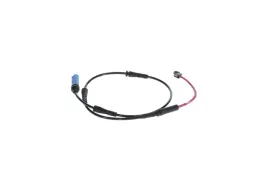 bosch-1-987-473-612-styk-ostrzegawczy-zuzycie-okladzin-hamulcowych