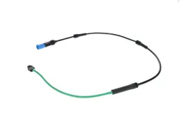 bosch-1-987-473-620-styk-ostrzegawczy-zuzycie-okladzin-hamulcowych