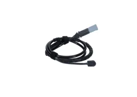 bosch-1-987-474-551-styk-ostrzegawczy-zuzycie-okladzin-hamulcowych