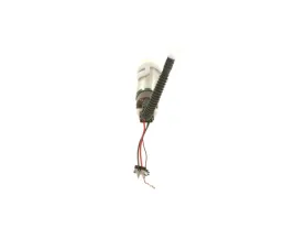 bosch-1-987-580-011-pompa-paliwa