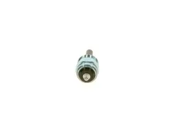 bosch-9-461-610-530-elektromagnes