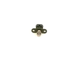 bosch-f-00b-h40-208-czujnik-temperatura-paliwa
