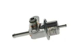 bosch-f-000-dr9-006-regulator-cisnienia-paliwa