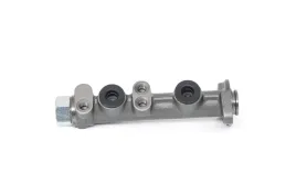 bosch-f-026-003-296-pompa-hamulcowa