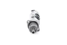 bosch-f-026-003-243-pompa-hamulcowa