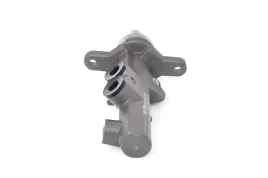 bosch-f-026-003-715-pompa-hamulcowa