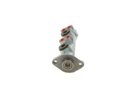 bosch-f-026-003-430-pompa-hamulcowa