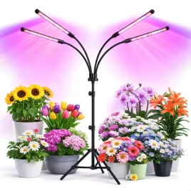 lampa-led-do-wzrostu-uprawy-roslin-timer-klips-ruchoma-uv-usb-16-w-80-le