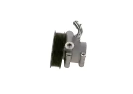 bosch-k-s00-910-001-pompa-hydrauliczna-uklad-kierowniczy