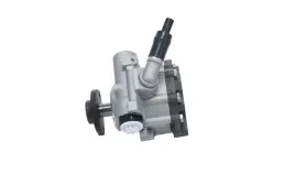 bosch-k-s02-000-016-pompa-hydrauliczna-uklad-kierowniczy