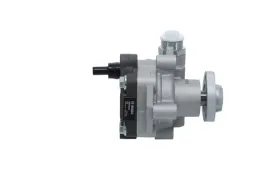 bosch-k-s02-000-008-pompa-hydrauliczna-uklad-kierowniczy