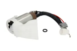 bosch-pompa-paliwa-1-987-580-003