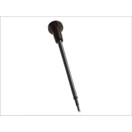 bosch-zawor-wtryskiwacza-f-00v-c01-315