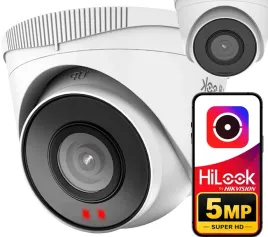 kamera-ip-5mp-zewnetrzna-hikvision-hilook-ir30m-poe-szeroki-kat
