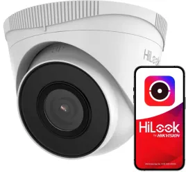 kamera-ip-hikvision-hilook-5mpx-ir30m-ipc-t250h-poe-detekcja-ruchu