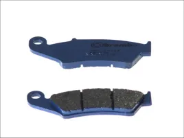 brembo-klocki-hamulcowe-07ka1705