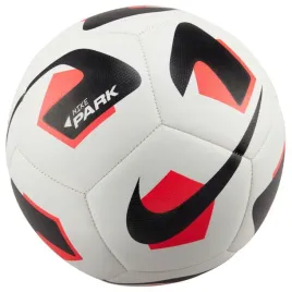 pilka-nike-park-dn3607-100-bialy-3