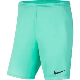 spodenki-nike-y-park-iii-boys-bv6865-354-zielony-s-128-137cm