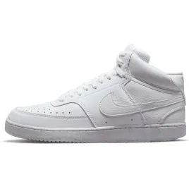 buty-nike-court-vision-mid-next-nature-dn3577-100-bialy-42