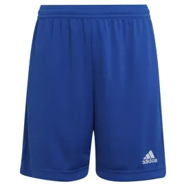 spodenki-adidas-entrada-22-short-y-hg6291-niebieski-140-cm