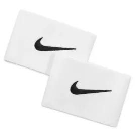 opaska-podtrzymujaca-nagolennik-nike-se0047-101-bialy-ns