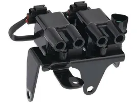 cewka-zaplonowa-ngk-48170