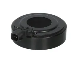 cewka-sprzeglo-elektromagnetyczne-kompresora-thermotec-ktt030027