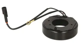 cewka-sprzeglo-elektromagnetyczne-kompresora-thermotec-ktt030073