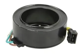 cewka-sprzeglo-elektromagnetyczne-kompresora-thermotec-ktt030082