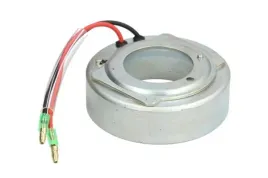 cewka-sprzeglo-elektromagnetyczne-kompresora-thermotec-ktt030088