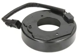 cewka-sprzeglo-elektromagnetyczne-kompresora-thermotec-ktt030087