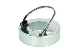 cewka-sprzeglo-elektromagnetyczne-kompresora-thermotec-ktt030086