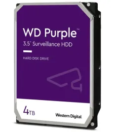 dysk-twardy-wd-purple-wd44purz-4tb-western-digital-3-5-sata-iii-do-cctv