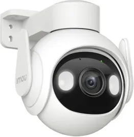 kamera-ip-imou-cruiser-2-5mp-ipc-gs7ep-5m0we-obrotowa-zewnetrzna