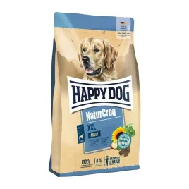 happy-dog-naturcroq-xxl-adult-15kg