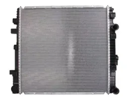 chlodnica-silnika-bez-ramy-mercedes-vario-om904-908-om904-923-09-96-