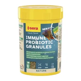 sera-immune-probiotic-granules-xs-100ml-48g