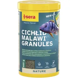sera-cichlid-malawi-granules-1000-ml-565-g