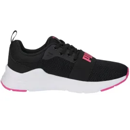 buty-dla-dzieci-puma-wired-run-jr-czarne-374214-20-375