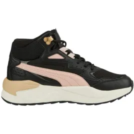 buty-damskie-puma-x-ray-speed-mid-wtr-czarne-385869-05-375