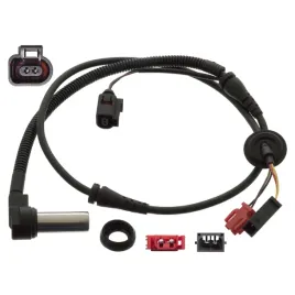 czujnik-abs-p-audi-a6-febi-bilstein