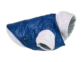 amiplay-kurtka-z-kapturem-boston-46-cm-granatowy