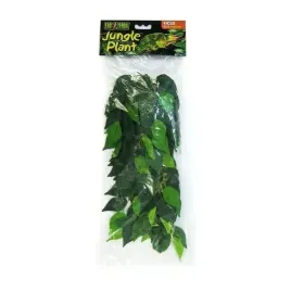 exo-terra-roslina-sztuczna-silk-ficus-l