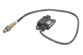 czujnik-czastek-dpf-bosch