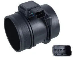 czujnik-masy-pow-citroen-c5-2-0-hdi-febi-bilstein