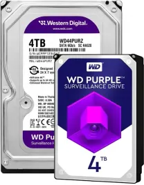 dysk-twardy-4tb-wd-purple-do-monitoringu-4000gb-do-cctv